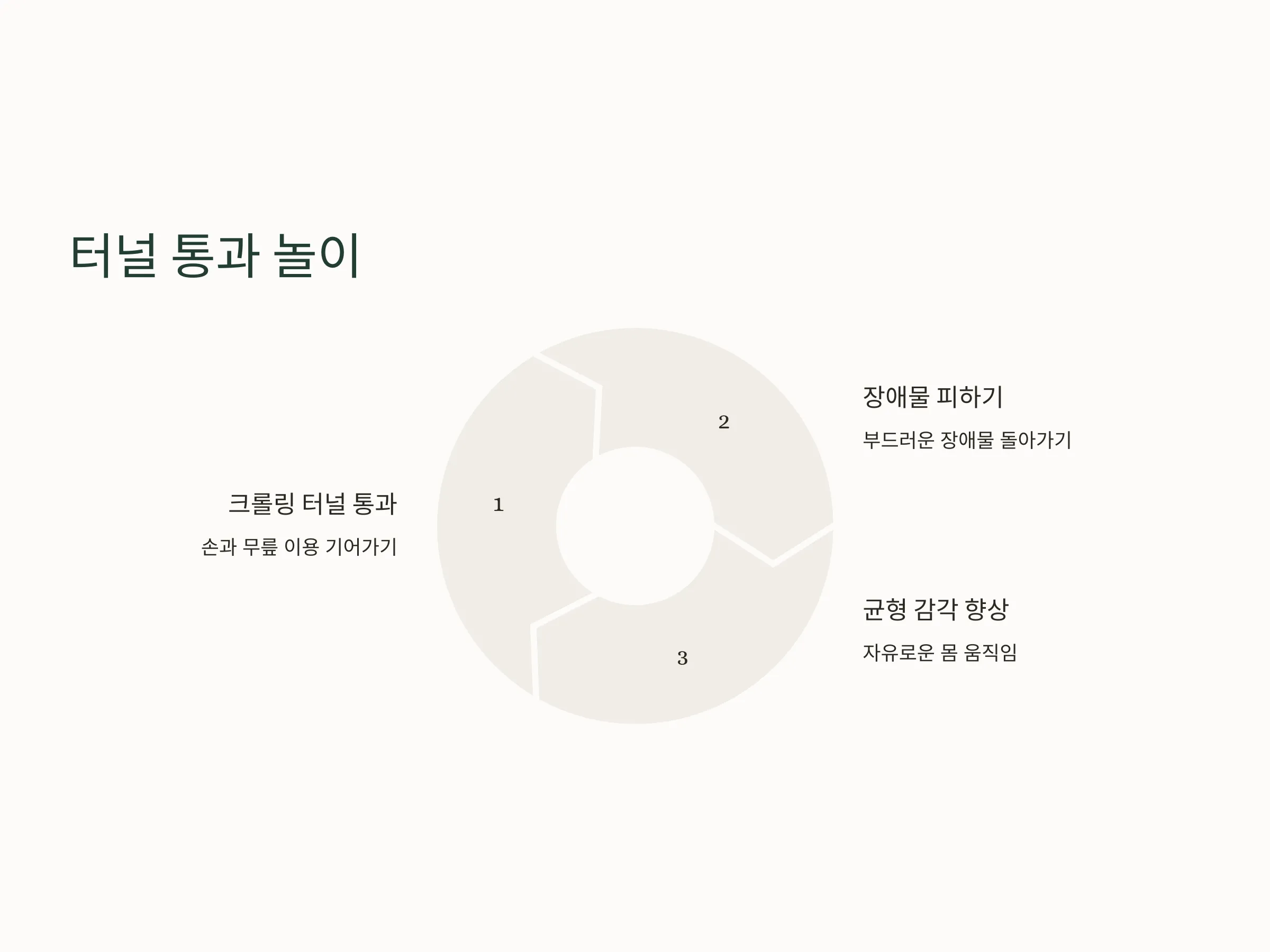 5ddb2f644abe1c6df4eff6a889e162af_1739105