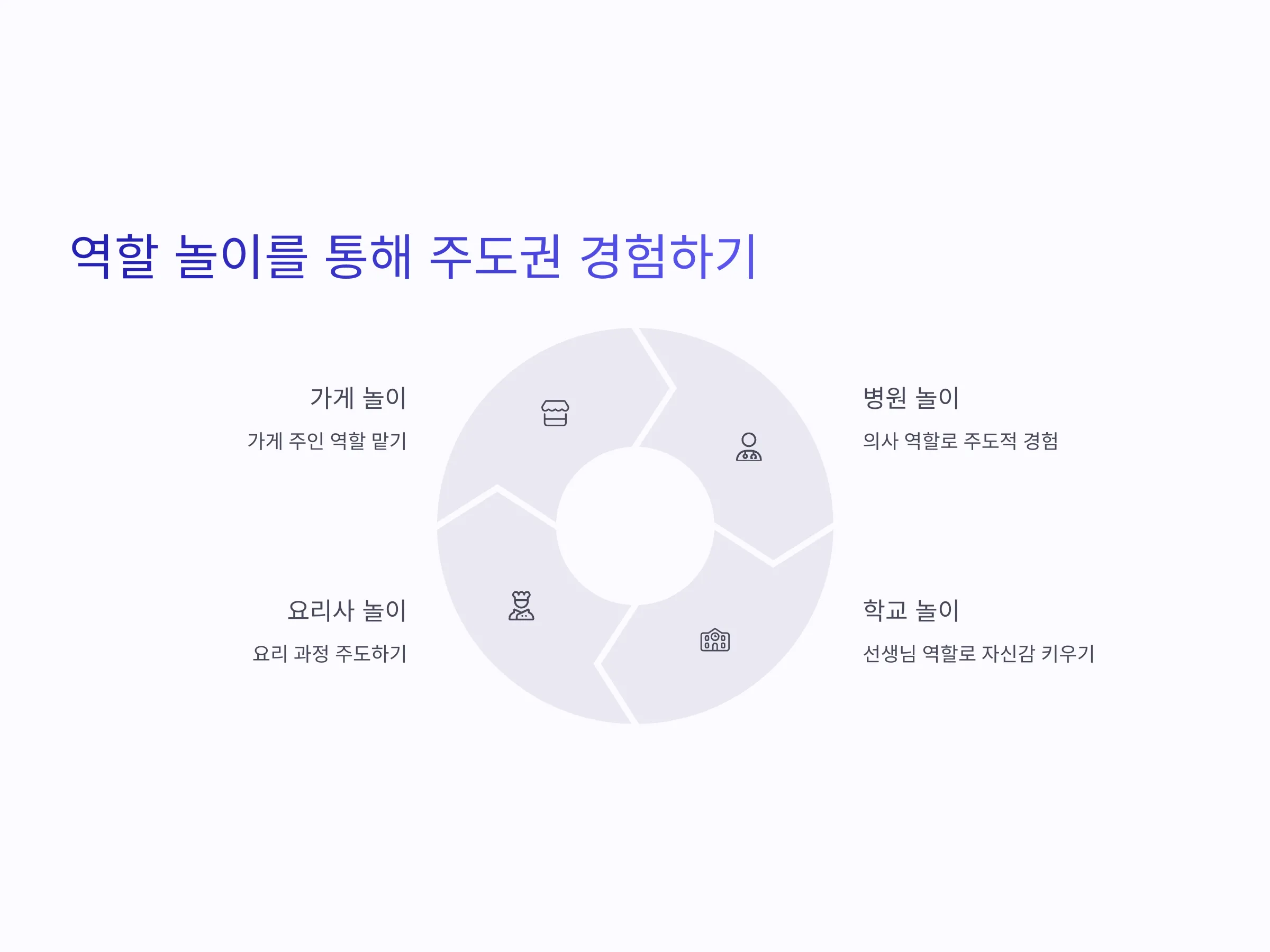 3bb56ceb26b8e815b7db52e96ef3e4a6_1743168